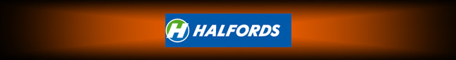 Logo-Halfords